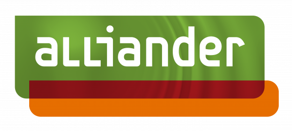Alliander