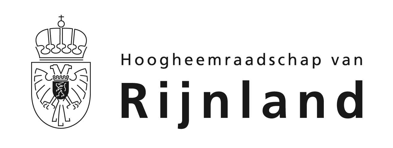 Hoogheemraadschap Rijnland