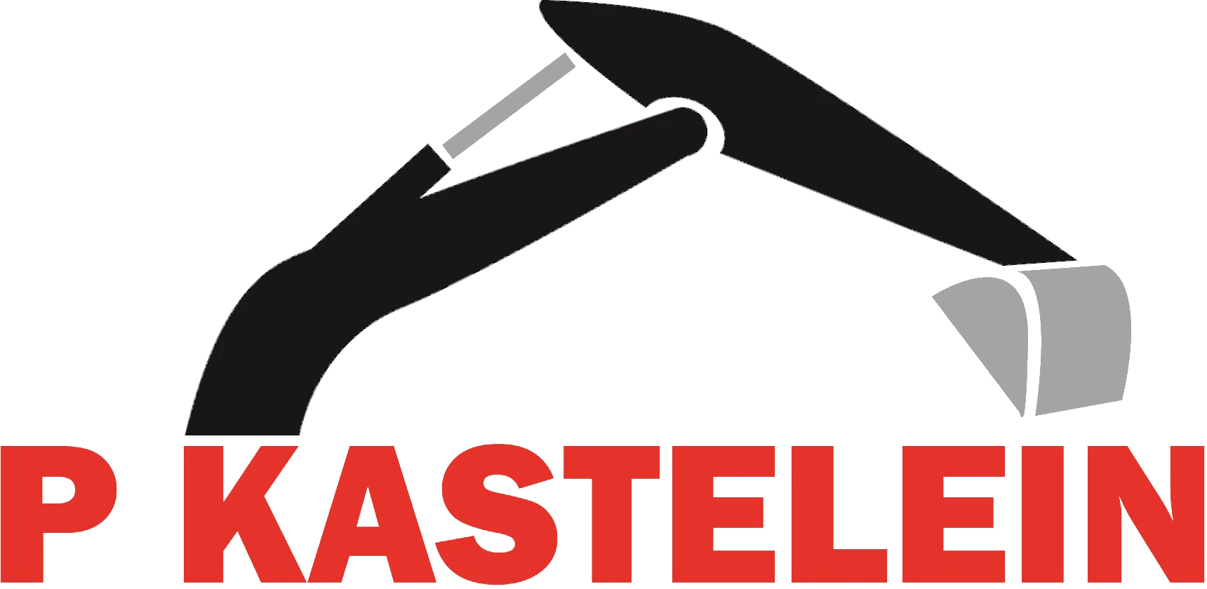 P Kastelein